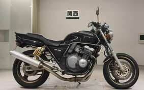 HONDA CB400SF 1994 NC31