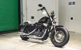 HARLEY XL1200X 2015 LC3