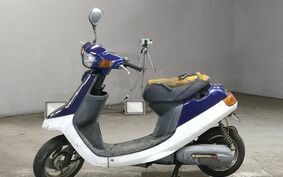 YAMAHA JOG APRIO 4JP