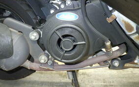 SUZUKI ADDRESS V50 Gen.2 CA44A