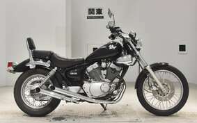 YAMAHA VIRAGO 250 3DM