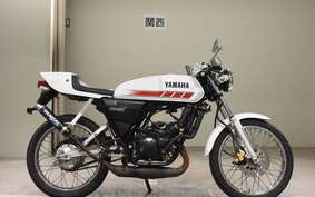 YAMAHA RZ50 Gen.2 RA02J