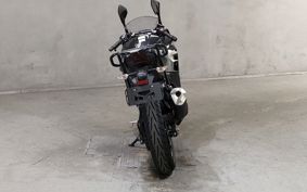 KAWASAKI NINJA250 EX250P