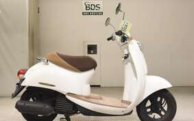 HONDA CREA SCOOPY AF55