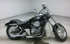 HONDA MAGNA 250 S MC29