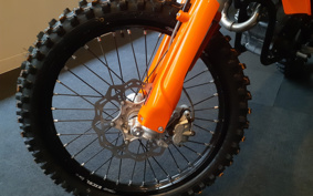 KTM 250 SX F SXK43