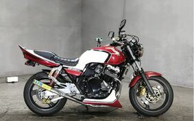 HONDA CB400SF VTEC 2003 NC39