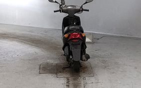 YAMAHA JOG SA36J