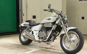 HONDA MAGNA 250 S MC29