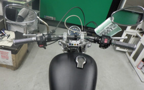 YAMAHA VIRAGO 250 3DM