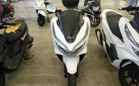 HONDA PCX125 JF81