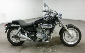 HONDA MAGNA 250 S MC29