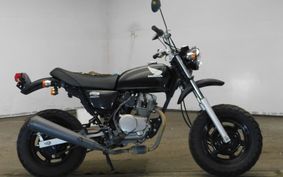 HONDA APE 50 AC16