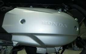 HONDA PCX 150 KF18