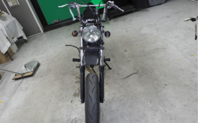 HONDA APE 50 AC16