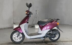 HONDA DIO FIT AF27