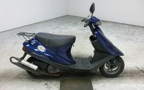 SUZUKI ADDRESS V100 CE13A