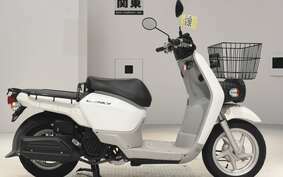 HONDA BENLY 50 AA05