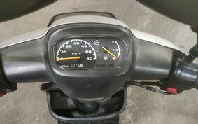 YAMAHA JOG APRIO SA11J