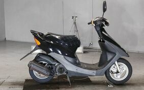 HONDA DIO SR AF35