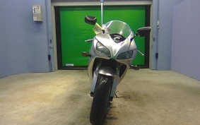 HONDA CBR1000RR 2007 SC57