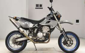 KAWASAKI KLX250D TRACKER LX250E