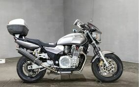 YAMAHA XJR1300 1998 RP01J