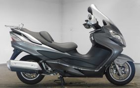 SUZUKI SKYWAVE 250 (Burgman 250) CJ46A