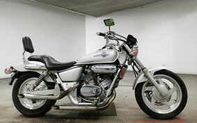 HONDA MAGNA 250 MC29