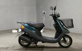 YAMAHA JOG APRIO 4JP