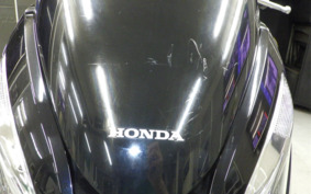 HONDA PCX 150 KF18