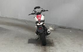 YAMAHA XSR155 不明