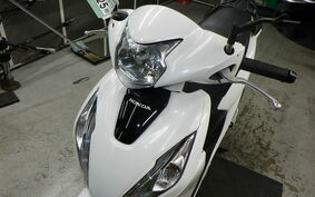 HONDA DIO 110 JK03