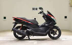 HONDA PCX125 JF56