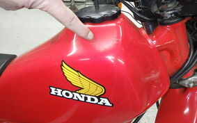 HONDA XL250R MD03