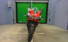 APRILIA RS4 50 TK00