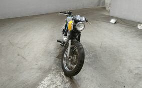 HONDA CB400SS 2001 NC41