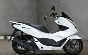 HONDA PCX 160 KF47