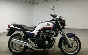 HONDA CB750 1996 RC42