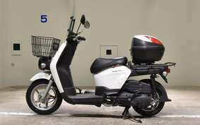 HONDA BENLY 50 AA03