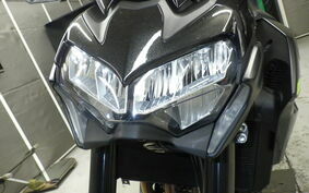 KAWASAKI Z900 Gen.2 2021 ZR900B