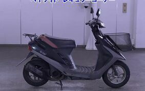 HONDA ﾃﾞｨｵ-2 AF27