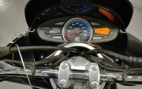 HONDA PCX 150 KF12