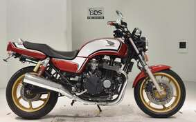 HONDA CB750 GEN 2 2009 RC42