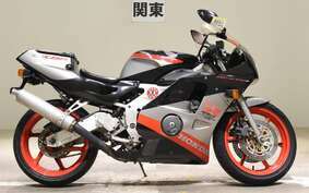 HONDA CBR250RR MC22