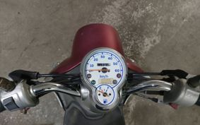 YAMAHA VINO SA37J