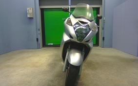 HONDA SILVER WING 600 2001 PF01