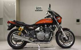 KAWASAKI ZEPHYR 1100 2003 ZRT10A