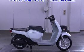 HONDA ベンリー50-2 AA05