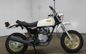 HONDA APE 50 AC16